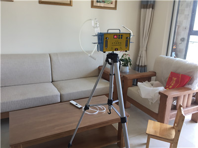 �K���f�I��������҃ȿ՚�ɘ���