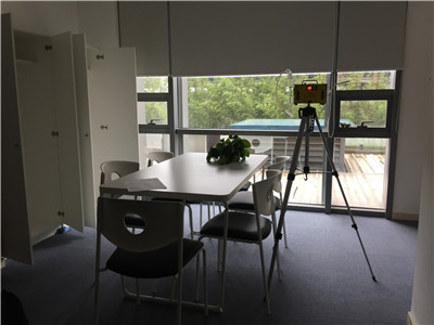 �K�ݹ�˾����ȩ ������ӣ��Ͼ������޹�˾�K����(w��)��