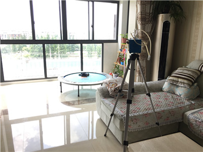 ��ɽ��ȩ�z�y �P�ϳ�