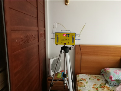 �Ϻ��֖|�^�н��Ğ���Ҫ�K���·��y��ȩ