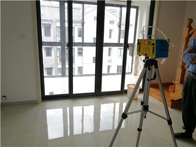 ʯ��ɽˮ���M(j��n)����ɽ�z�y(c��)��ȩ