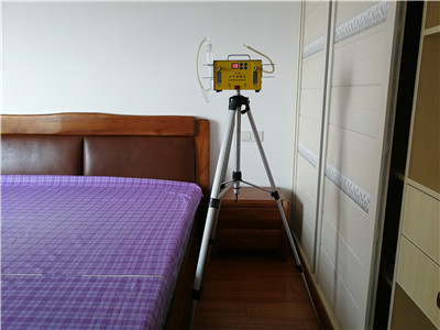 �҃ȼ�ȩ�z�y�d�����@�z�y3���c