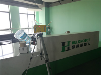 ̫�}�кƿƙC���ˣ��K�ݣ����޹�˾�҃ȼ�ȩ�z�y����˾�н�