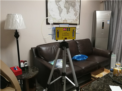 �K�ݼ�ȩ�������к��P�������F(xi��n)��(ch��ng)�z�y(c��)�D