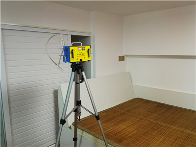 ��(r��n)�S��Ԣ���K���·�����ȩ�șz�y(c��)