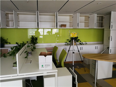 �K�ݿ��²�������޹�˾�ɏ��Ҹۙz�y(c��)��ȩ