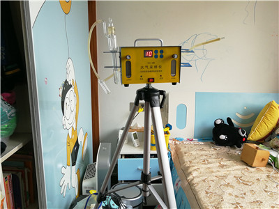 ��ï�\�ӳ����\Է�υ^��Ҫ���Ҹۼ�ȩ�z�y