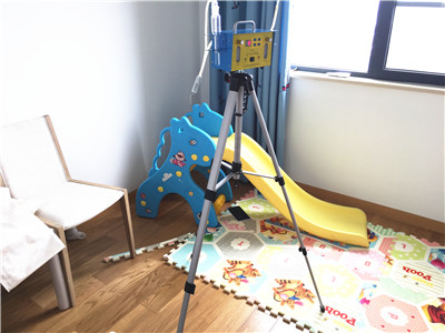 ��ɽ�z�y(c��)��ȩ������Է