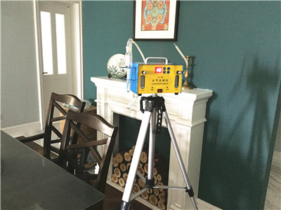 �K�ݜy(c��)��ȩ�ļҺ���ïʯ����