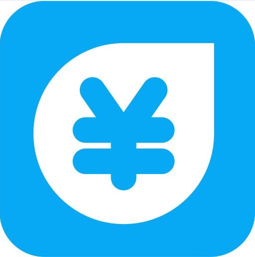 ���M(f��i)��(bi��o)��(zh��n)