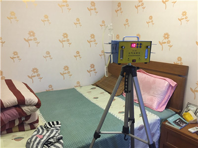 �K�ݼ�ȩ�z�y ���Ѕ^ �f�I�������