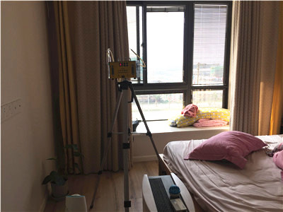 �K�݈@�^�y��ȩ�C����ɽ��퍼�Է