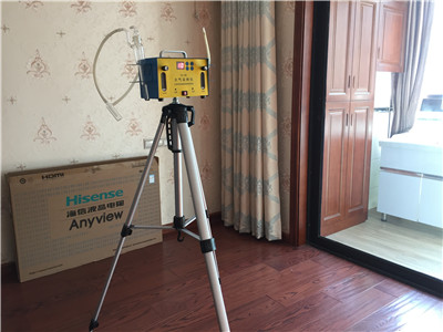 ���Ҹۜy��ȩ��˾�����^ ��ɽõ��@