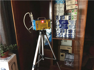 ���Ҹۜy��ȩ��˾�����K�^ �f�ƽ���ƽ��