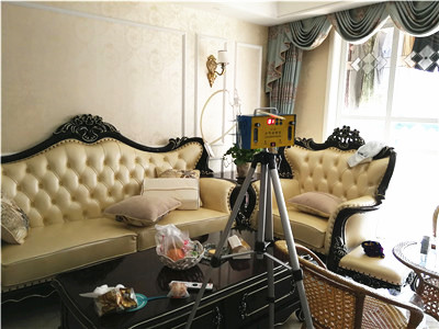 ���Ѕ^�³ǽ𿤻��@1���K�ݼ�ȩ�z�y���T�ɘ�