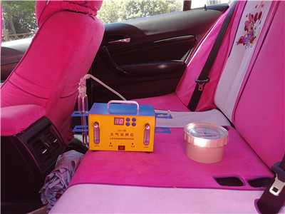 �K�ݼ�ȩ�z�y��˾�څǽ��W�����A�|�^�錚�R�z�y