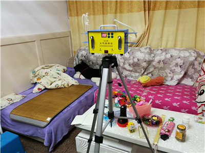 ����С�^�K�ݼ�ȩ�z�y4���z�y�c