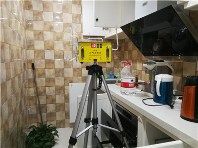 ���K�����_�t����е���޹�˾�������h���K�ݼ�ȩ�z�y