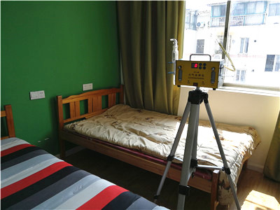 ���Ѕ^�|���´�˽M�FՈ�K�ݼ�ȩ�z�y��˾���T�yԇ