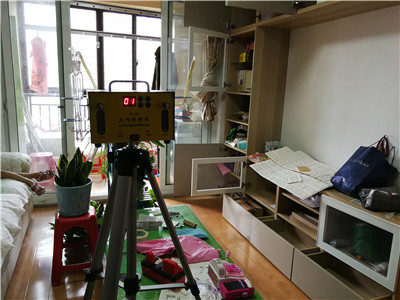 ���x�Aͥ���x�����Ҹۼ�ȩ�z�y(c��)