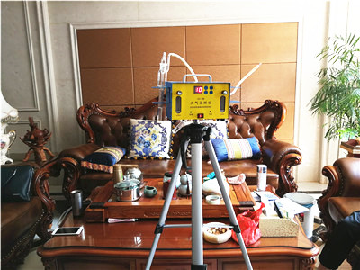 ɽ�Ӽ�Է�x�����K�ݜy��ȩ��Ҏ�C���ṩ�z�y