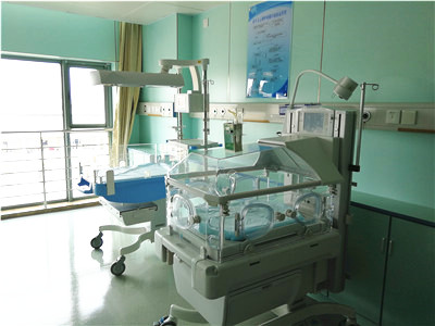 �K�ݜy��ȩ��Ҏ�C�����tԺ�����z�y�҃ȿ՚��|��