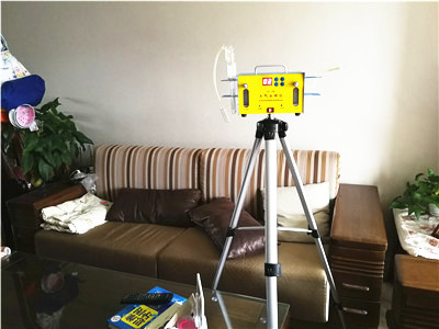 �K�ݜy��ȩ��Ҏ�C��ǰ�����\���@�y��ȩ