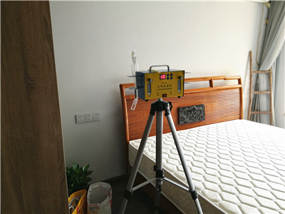 �K�ݜyԇ��ȩ�ļҺý������@�x�������h��