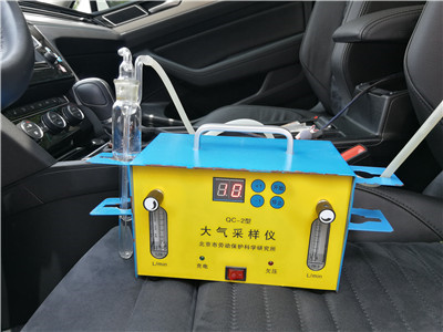 �K�ݳ���ȩ��˾�����܇�M(j��n)��܇��(n��i)�y(c��)��ȩ