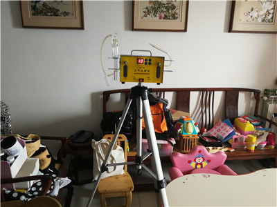 ���K�^(q��)���·6̖(h��o)�x���K�ݼ�ȩ�z�y(c��)