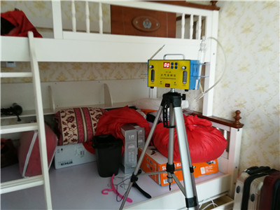 �K�ݼ�ȩ�z�y(c��)ǰ���ǽ��^(q��)ʢ���K��֮��С�^(q��)�ɼ��՚�