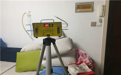 ���Ҹۜy(c��)��ȩ��Ԫ�����г�