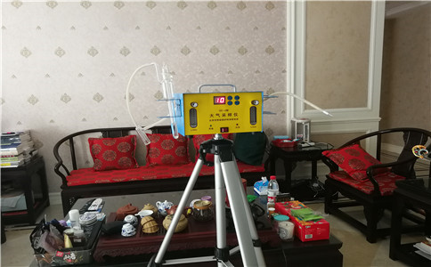 �ڄ�(chu��ng)���@���x���Ҹۜy(c��)��ȩ