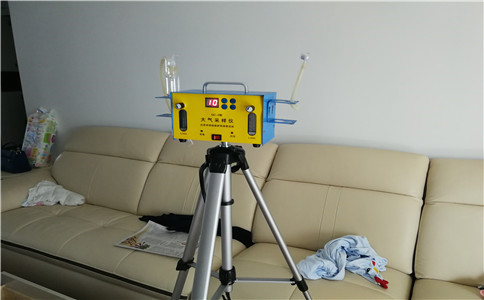 ̩ܰ��Էܰ��Է�z�y�҃ȿ՚��ҵď��Ҹۜy��ȩ