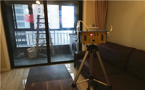 ���Ҹۜy��ȩ���ڎ��к���̖���^�z�y