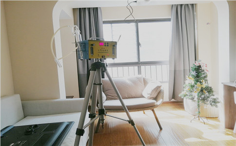 ���������Ո���Ҹۙz�y��ȩ������