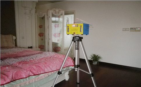 �I�u�e���z�y���K�ݳ���ȩ��˾���]�o����