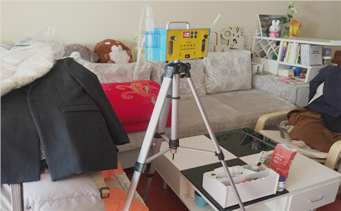 �K�ݳ���ȩ��˾���]·��������סǰ�șz�y