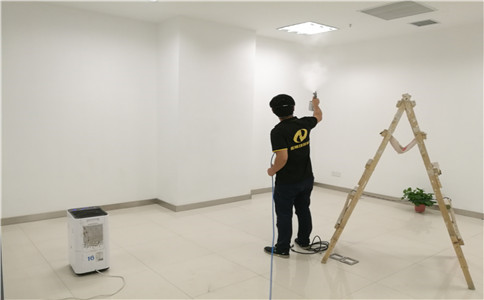 ��ͨ���I����ȩ��˾���ǭh����̘I�������޹�˾����ȩ