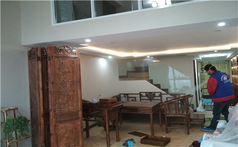 ������ϲ�������x����ͨ���I����ȩ��˾ʩ��