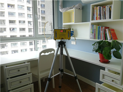 �K�ݙz�y��ȩ�^ɽ�Ӽ�Է�ز�����