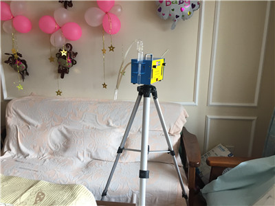 �K�ݼ�ȩ�������x�\����Է���b���҃ȿ՚�