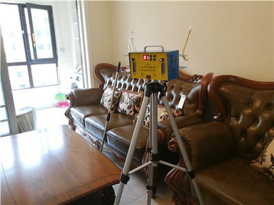 �@�^�����㶼ͨ�^ͬ�½�B�x���K�ݜy��ȩ�C��