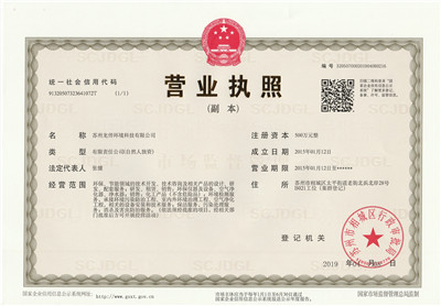 �I�I����