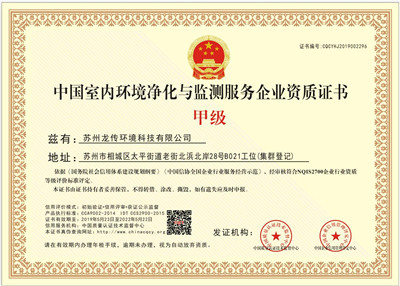 �҃ȭh���z�y�׼��Y�|