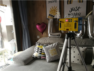 �K�ݼ�ȩ�z�y�����C���@�^����ҼƷ��ͥסլ�z�y