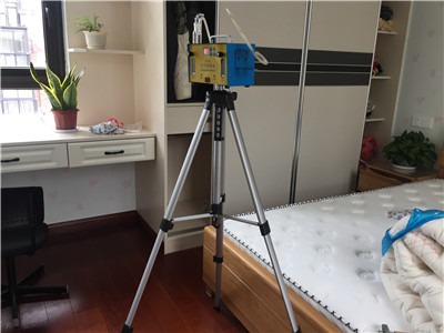 �����A����Ո�K�ݼ�ȩ�z�y�����C�����b�ޙz�y