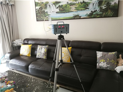 ���Ѕ^ Խ���������K�ݜy��ȩ�C���z�y��