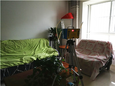 ��ɽ�y��ȩ�٘򻨈@�z�y��