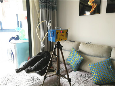 ��ɽ�y��ȩ�������Ѕ^̫���R�����@�z�y